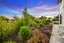 1/3 Arlington Street, Waterview, Auckland - Carousel 20