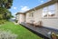 59 Riversdale Road, Avondale, Auckland - Carousel 2