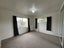 28 Cabello Place, Unsworth Heights, Auckland - Carousel 10