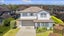 5 Dunoon Close, Flat Bush, Auckland - Carousel 1