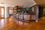 6P/100 Greys Avenue, Auckland Central, Auckland - Carousel 13