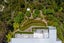 166 Kaiteriteri-Sandy Bay Road, Kaiteriteri, Tasman, Nelson / Tasman - Carousel 36