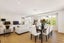 25 Cox Street, Merivale, Christchurch - Carousel 5