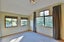 50 Marne Street, Andersons Bay, Dunedin - Carousel 9