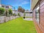 91A Redvers Drive, Belmont, Lower Hutt - Carousel 14