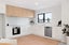 1 Manning Street, Hamilton Central, Hamilton - Carousel 7