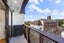 413/9 Madeira Lane, Grafton, Auckland - Carousel 10