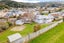 1 Westminster Road, Wainuiomata, Lower Hutt - Carousel 6