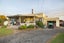 37 Bluecliffs Beach Road, Papatotara, Tuatapere - Carousel 1