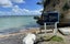 17A Rangatira Road, Birkdale, Auckland - Carousel 18