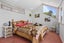 193 Carter Road, Oratia, Auckland - Carousel 14