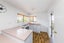 3 Christmas Road, Manurewa, Auckland - Carousel 16