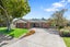 147 Cheyne Road, Pyes Pa, Tauranga - Carousel 1