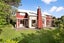 10B SHILOH WAY, Greenhithe, Auckland - Carousel 15