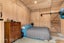 354 Mountain Road, Maungaturoto, Maungaturoto - Carousel 37