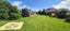 61 Fairburn Road, Otahuhu, Auckland - Carousel 2
