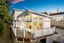 149N Glengarry Road, Glen Eden, Auckland - Carousel 3