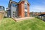 3 Barrel Crescent, Swanson, Auckland - Carousel 1