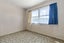 27 Snell Drive, Chartwell, Hamilton - Carousel 8