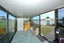 303 Lake Terrace Road, Shirley, Christchurch - Carousel 7