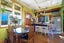 65 Wellington Street, Nelson South, Nelson - Carousel 6