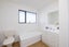 33A Downing Street, Hoon Hay, Christchurch - Carousel 9