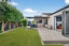 4A Mission Road, Greenmeadows, Napier - Carousel 14