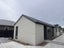 2/149 Strickland Street, Spreydon, Christchurch - Carousel 1
