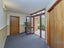 620 Heslerton Road, Southbridge, Leeston - Carousel 24