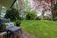 255 Bankwood Road, Chartwell, Hamilton - Carousel 42