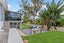 21 Te Wiata Place, Avondale, Auckland - Carousel 24