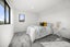 11 Deele Close, Pinehill, Auckland - Carousel 20