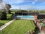 1155A Parewanui Road, Parewanui, Tangimoana - Carousel 17