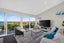 1/64 Seaview Road, Castor Bay, North Shore City, Auckland - Carousel 3