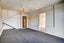 12B Gerbic Place, Mount Roskill, Auckland - Carousel 13