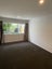 2/190 Rose Street, Somerfield, Christchurch - Carousel 8