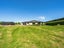 343 Staunton Road, West Plains - Carousel 36