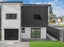 83 Station Road, Papatoetoe, Auckland - Carousel 7