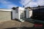 141 Harland Street, Tinwald, Ashburton - Carousel 14