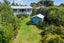 3 Arthur Street, Waikawa Beach, Levin - Carousel 2