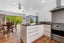 286 Totara Road, Rotorua - Carousel 3