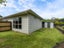 57 Queens Road, Waikanae Beach, Waikanae - Carousel 13