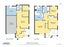 2B Korau Road, Greenlane, Auckland - Carousel 20