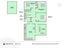 24 Kauri Street, Tokoroa, Tokoroa - Carousel 17