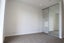 317/6A Nugent street, Grafton, Auckland - Carousel 5