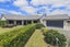 9 Cadogan Lane, Taradale, Napier - Carousel 20