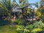 19 Atarua Gardens, Waiatarua, Auckland - Carousel 20