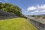 3 Harrington Street, Port Chalmers, Dunedin - Carousel 14