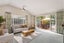 15 Acorn Close, Waltham, Christchurch - Carousel 13