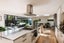 241 Oceanbeach Road, Mount Maunganui, Mount Maunganui - Carousel 2
